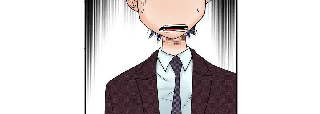 Noona Fan - Chapter 42